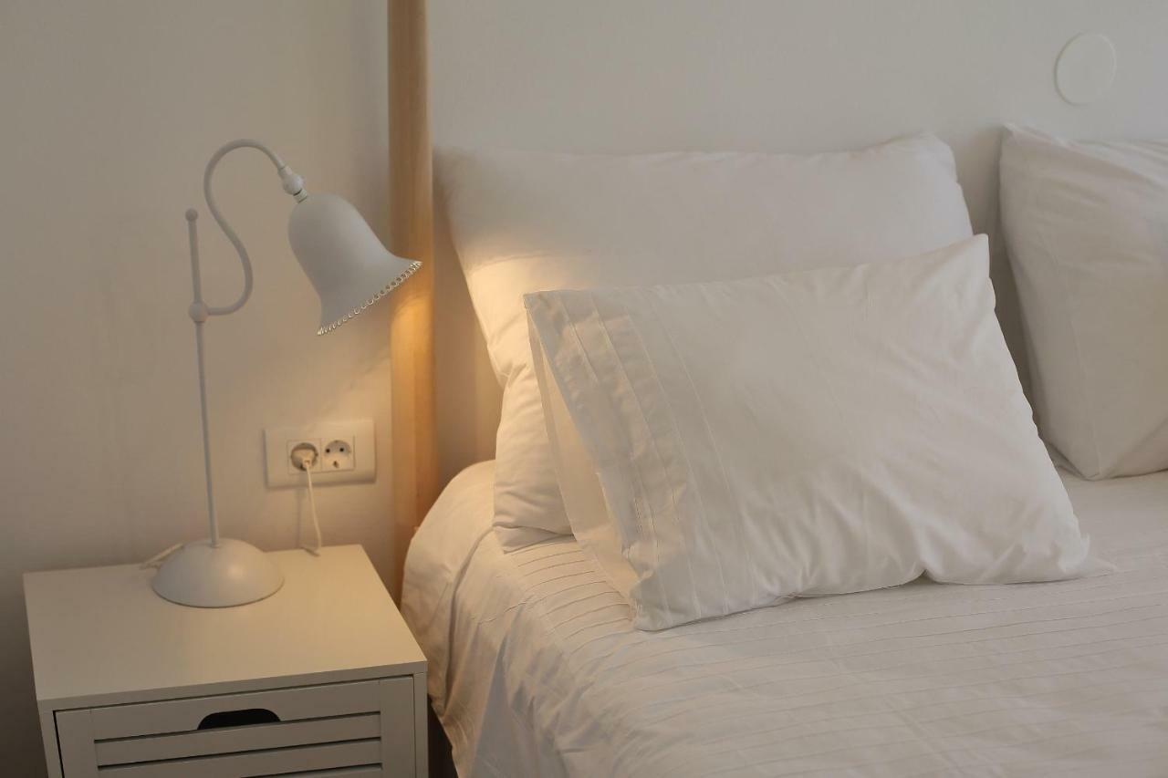 L Apartments Bibinje Kültér fotó