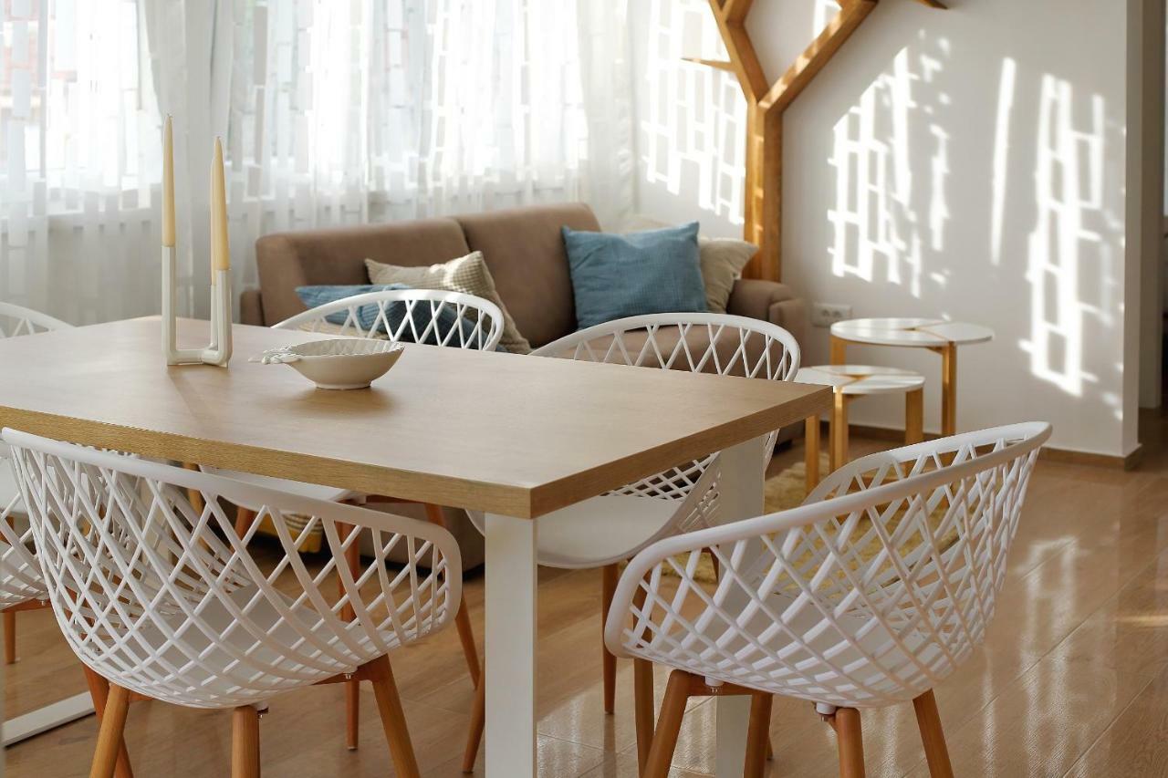 L Apartments Bibinje Kültér fotó
