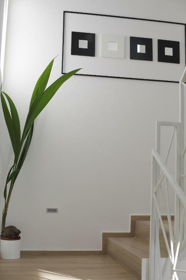 L Apartments Bibinje Kültér fotó