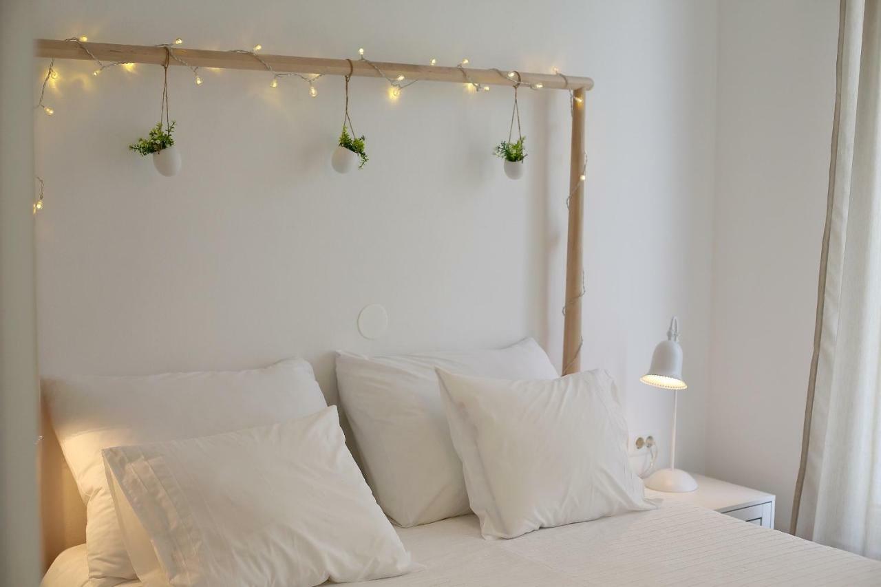 L Apartments Bibinje Kültér fotó