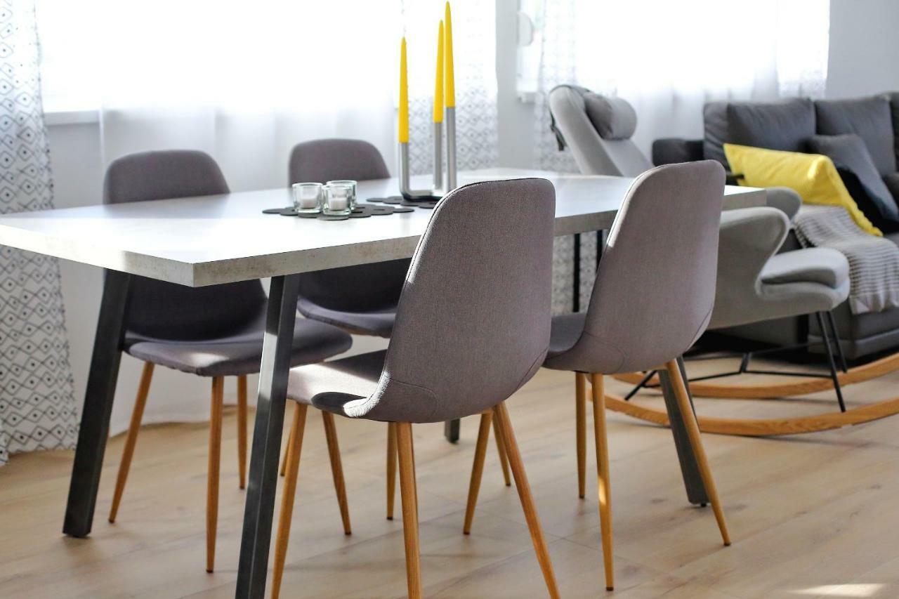 L Apartments Bibinje Kültér fotó