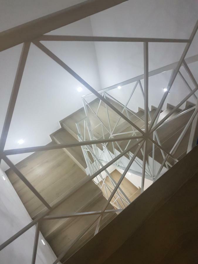 L Apartments Bibinje Kültér fotó